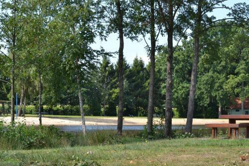 Hostal Ferienparadies M�hlenbach