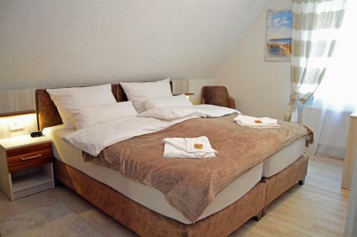 Hostal Ambiente