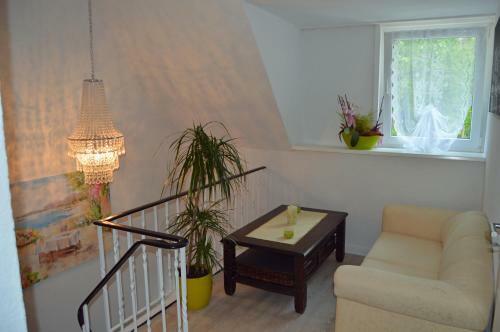 Hostal Ambiente