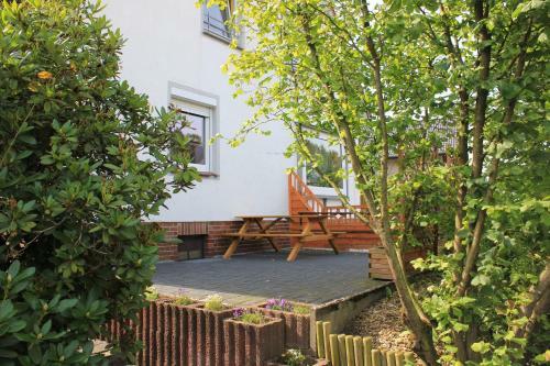 Apartamentos Surek