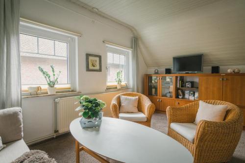 Apartamento Boer