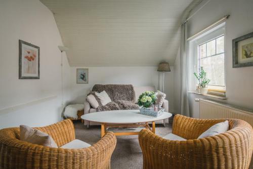 Apartamento Boer