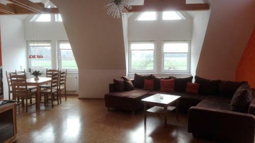 Apartamento Ruschmeyer