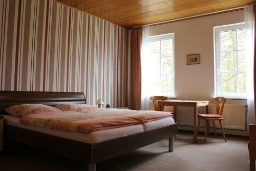 Agroturismo T�dter