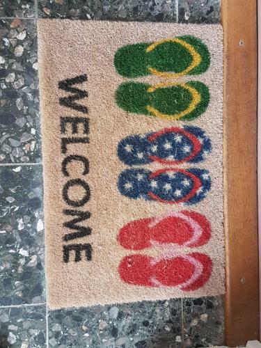 Apartamento Appartment Holiday