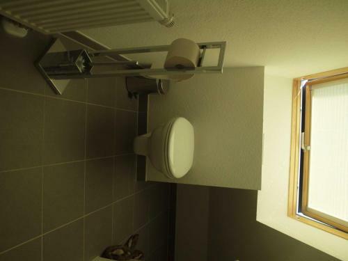 Apartamento Ferienwohnung Angelika _ Peter Kel