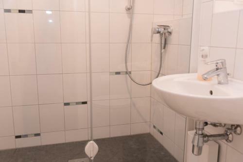 Apartamento Oberdeck