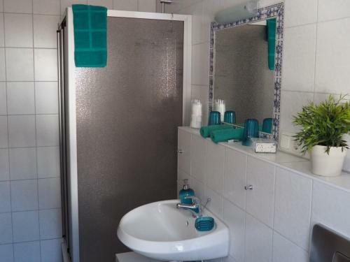 Hostal G�stehaus Moderegglehen