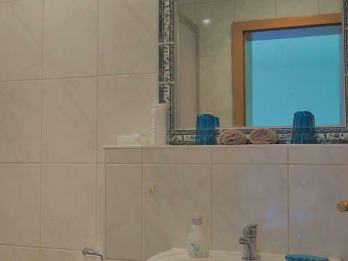 Hostal G�stehaus Moderegglehen