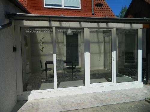 Apartamento Beachhouse Sunshine - [#84053]