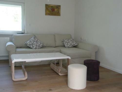 Apartamento Beachhouse Sunshine - [#84053]