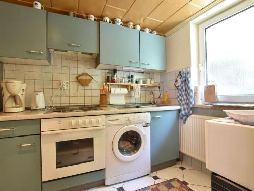 L�tt Matten