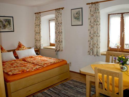 Agroturismo Biererhof