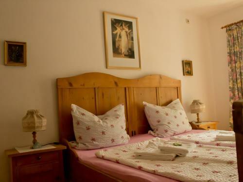 Agroturismo Biererhof