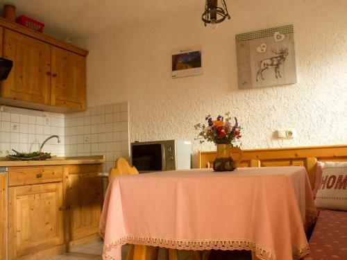 Agroturismo Biererhof