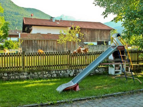 Agroturismo Biererhof