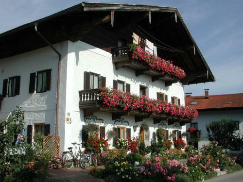 Agroturismo Biererhof