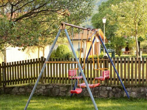 Agroturismo Biererhof