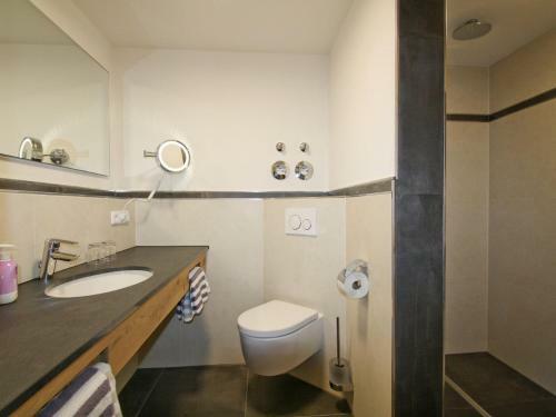 Apartamento Bojernhof