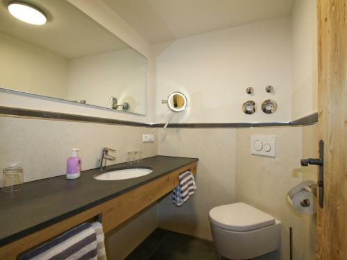 Apartamento Bojernhof