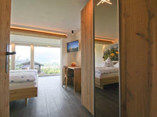 Apartamento Bojernhof