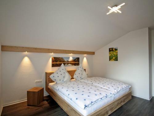 Apartamento Bojernhof