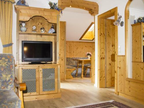 Apartamento Ferienwohnungen V. Knoerzer-suckow