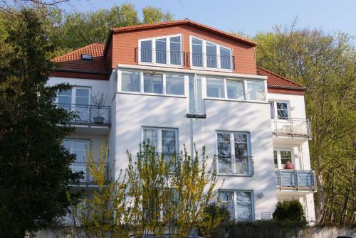 Apartamento Sassnitz-villa-tizian-whg-02