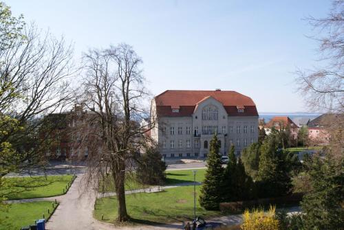 Apartamento Sassnitz-villa-tizian-whg-02
