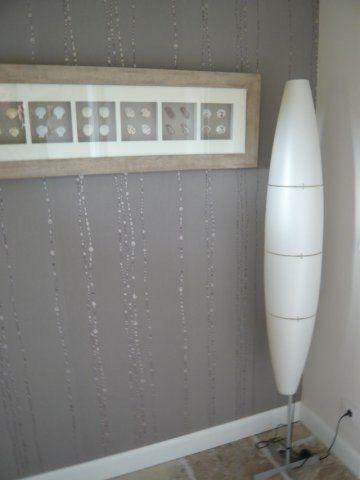Apartamento Meer-01
