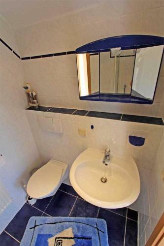 Ferienhaus Ribnitz Most 751