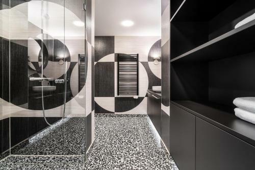 Apartamento Laurichhof