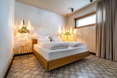 Apartamento Laurichhof