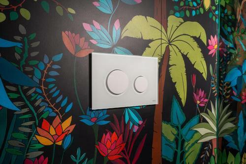 Apartamento Laurichhof