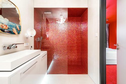 Apartamento Laurichhof