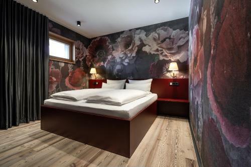 Apartamento Laurichhof