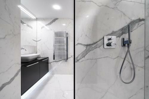 Apartamento Laurichhof