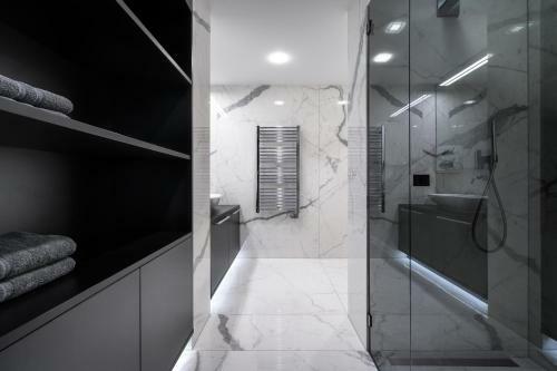Apartamento Laurichhof