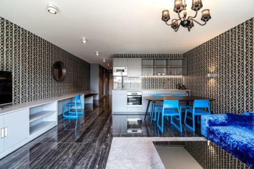 Apartamento Laurichhof