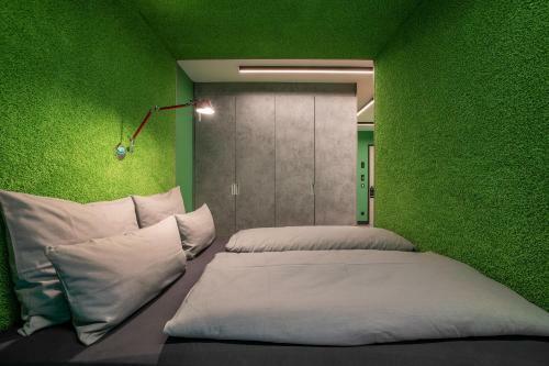 Apartamento Laurichhof