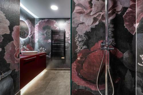Apartamento Laurichhof