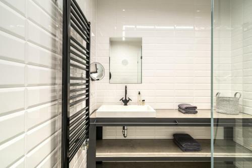 Apartamento Laurichhof