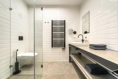 Apartamento Laurichhof