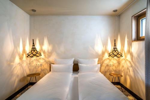 Apartamento Laurichhof