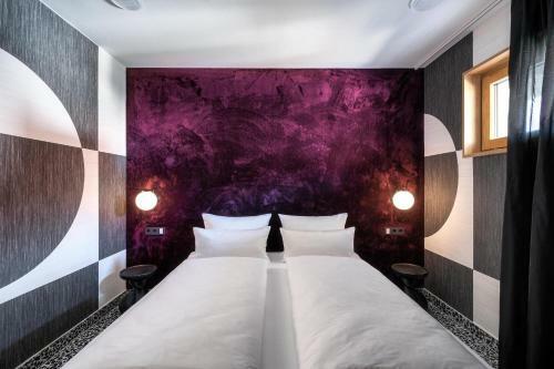 Apartamento Laurichhof