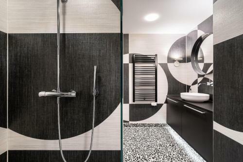 Apartamento Laurichhof