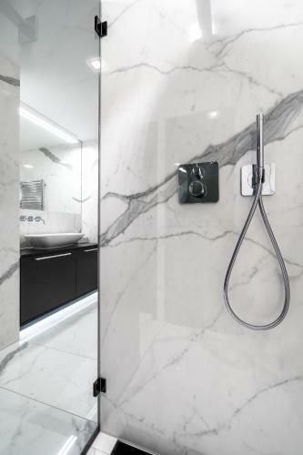 Apartamento Laurichhof