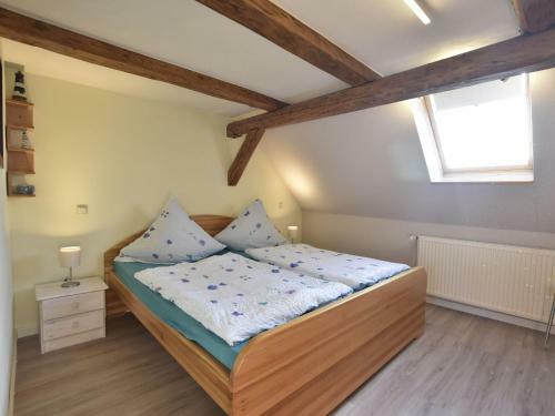 Apartamento Robert