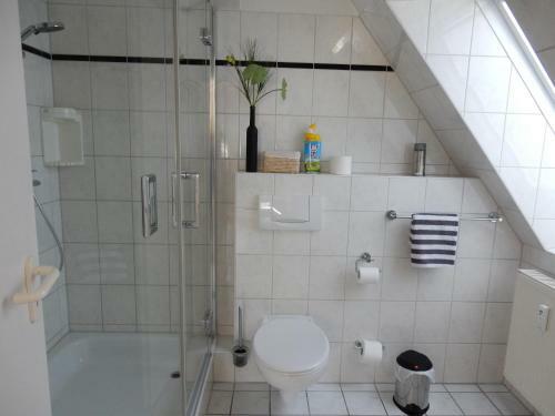Apartamento Eichenpark 4.5 - [#79990]