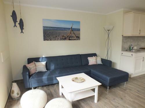 Apartamento Fewo Nita - [#73725]